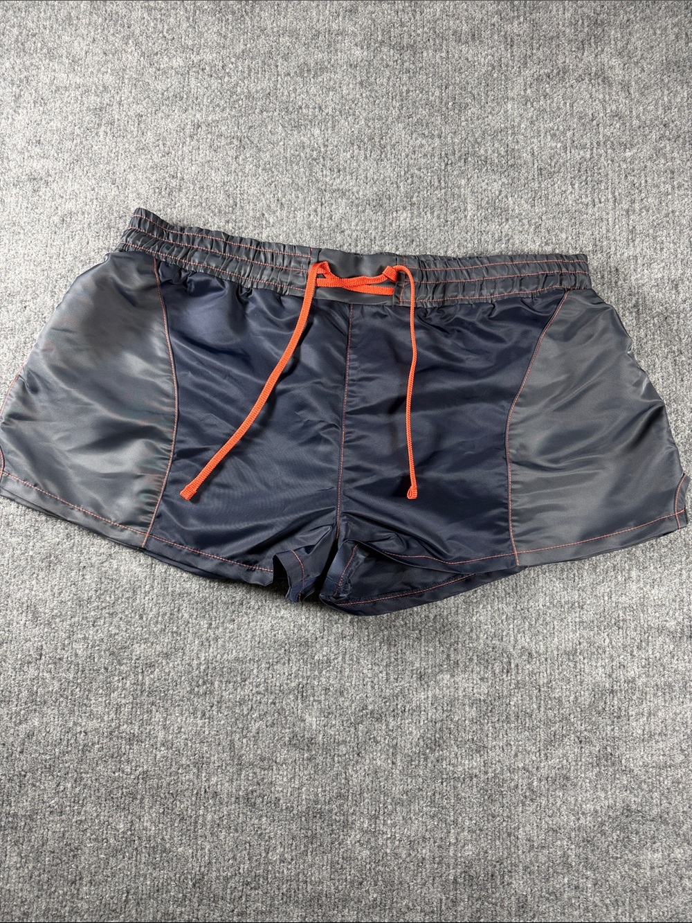 Waysyders Amphibian Board Shorties